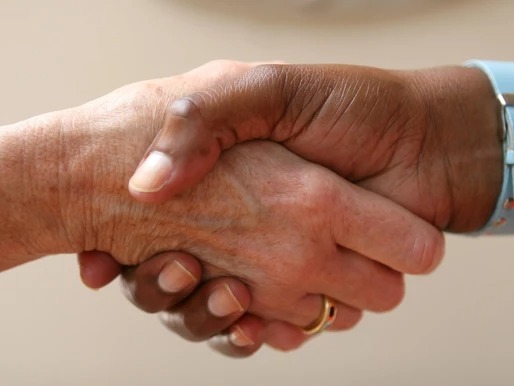 Translation Services: Maximize Your Reach