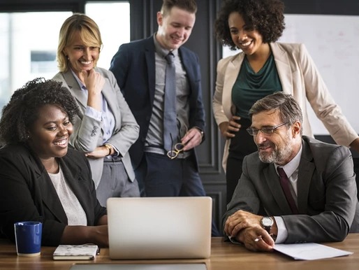 Why Technological Interpreting Services Are Necessary, Easy Tools