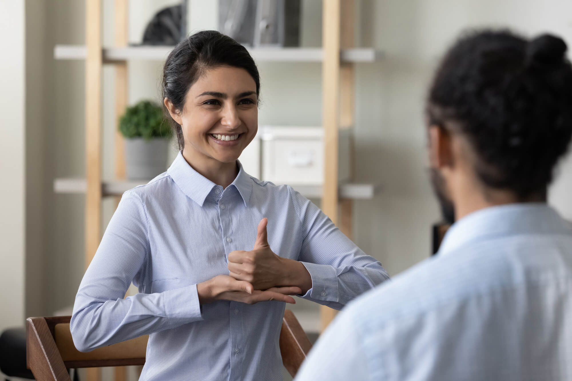 ALS_1 sm ASL interpreters