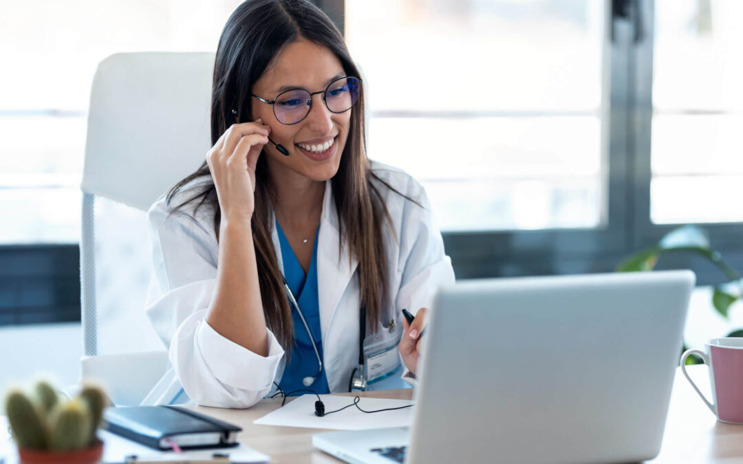 Behavioral Health Interpreter Bridge