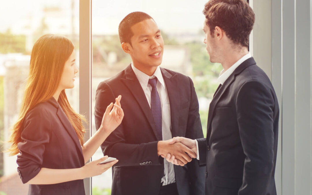 Bridging the Gap Medical Interpreter Training