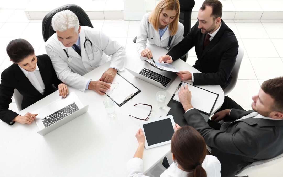 Professional Medical Interpreter®