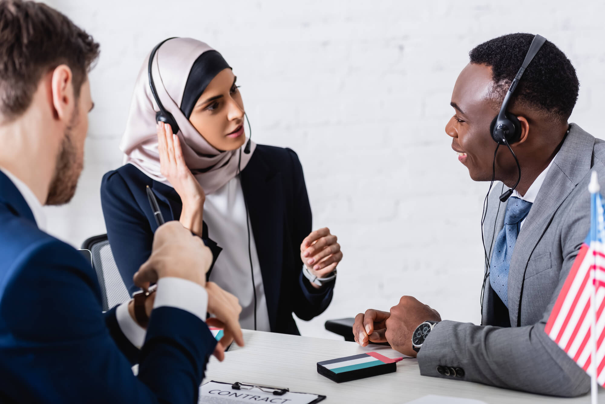 Translation_4 sm1 translation services