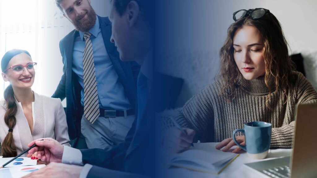 interpretation vs translation