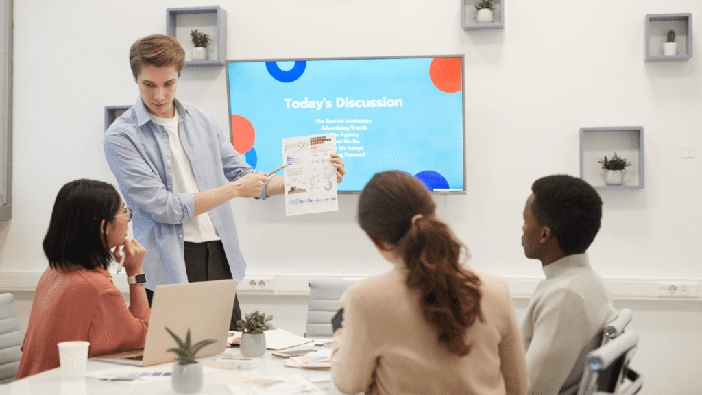 Multilingualism working in education