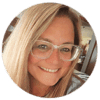 Stacy Weiss About - Liberty Language Services