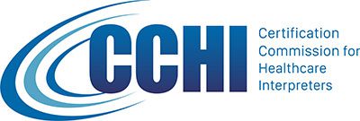 CCHI-Logo-Full-Color-RGB-300 CCHi logo