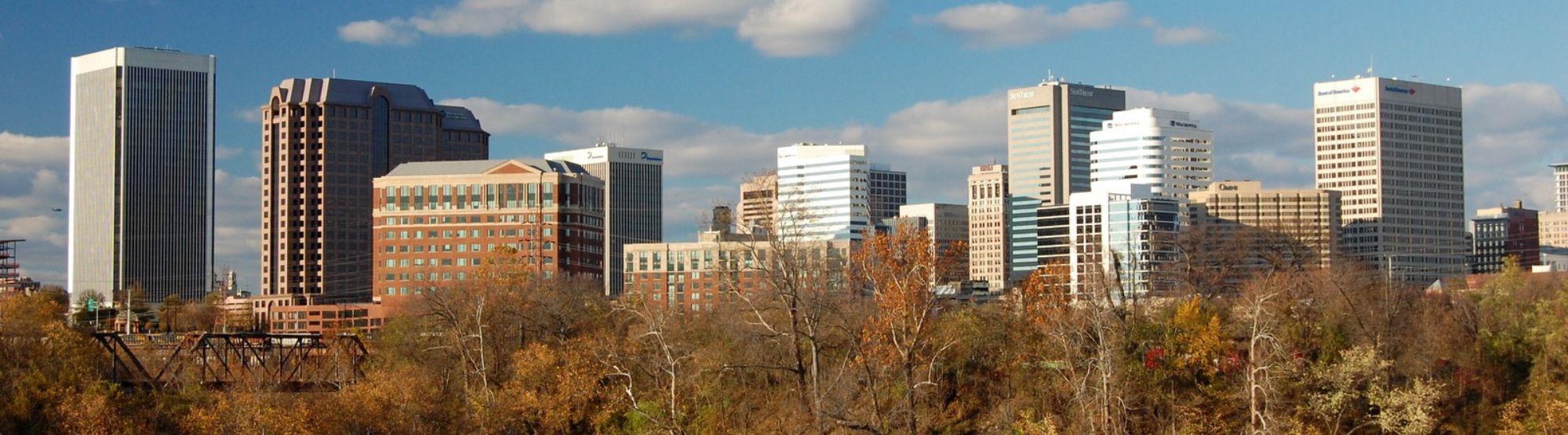 virginia interpretation services main