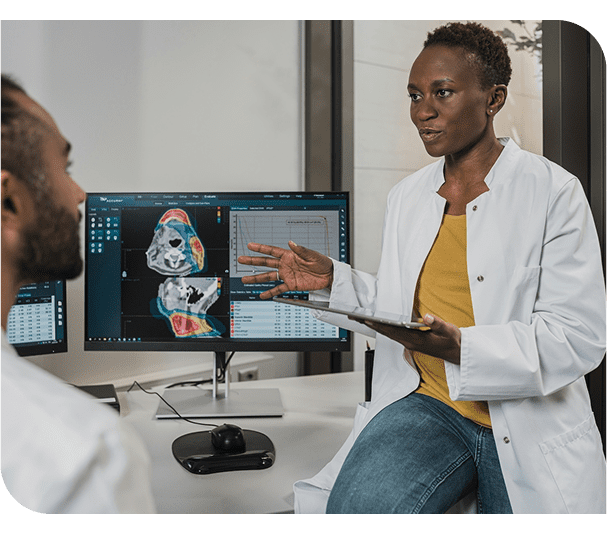 Frame 479 healthcare interpretation with Liberty Language Services