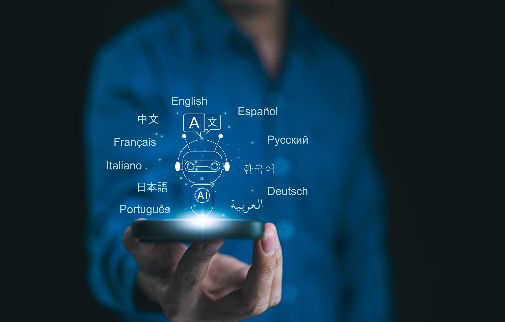 Machine-Translation_optimized machine translation post editing