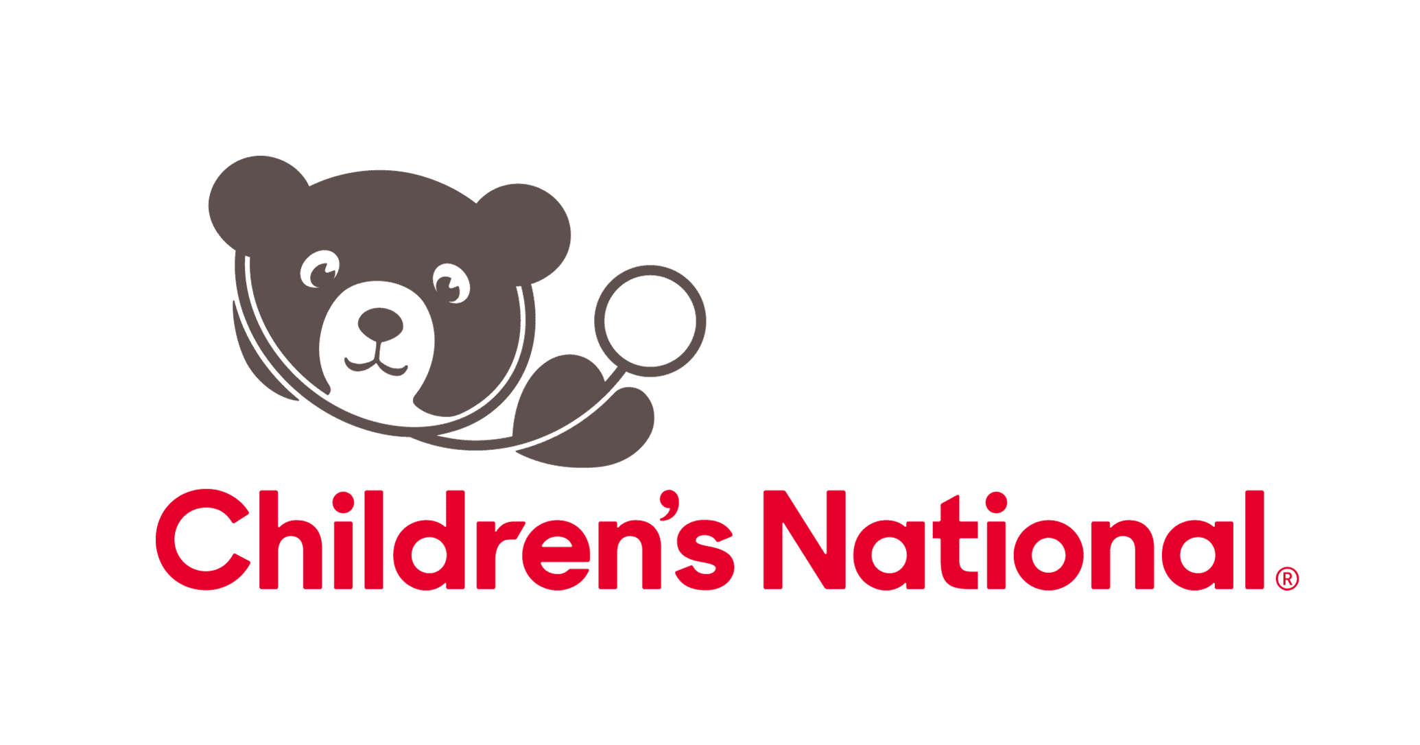 logo_childrens_national children's national hospital logo