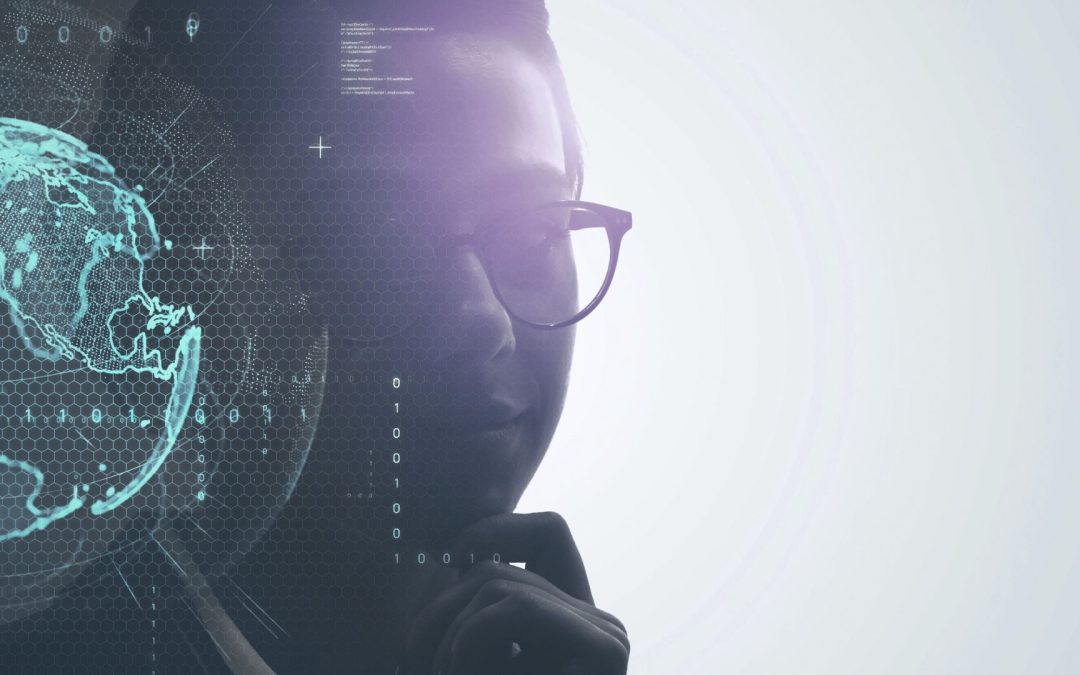 Embracing AI in the Language Services Industry