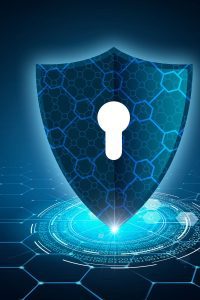 privacy concerns