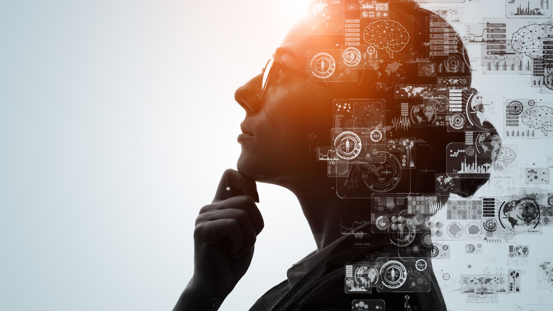 AI Language Bots