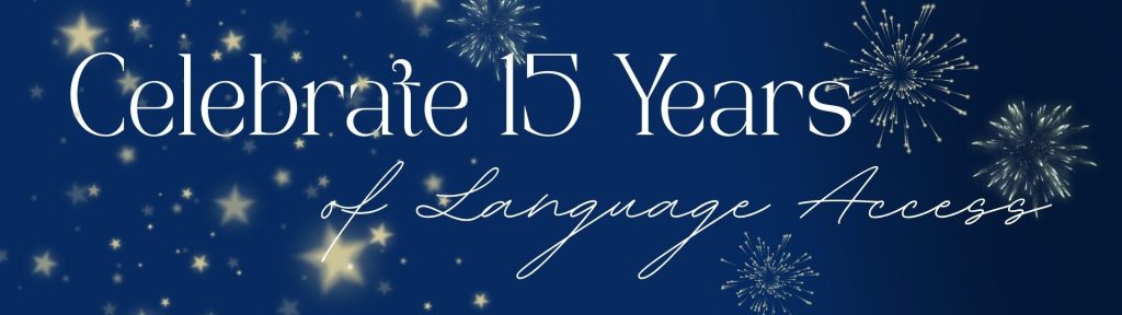15-years