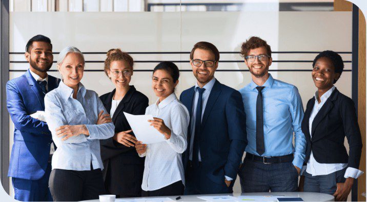 3 On-Site Interpreters