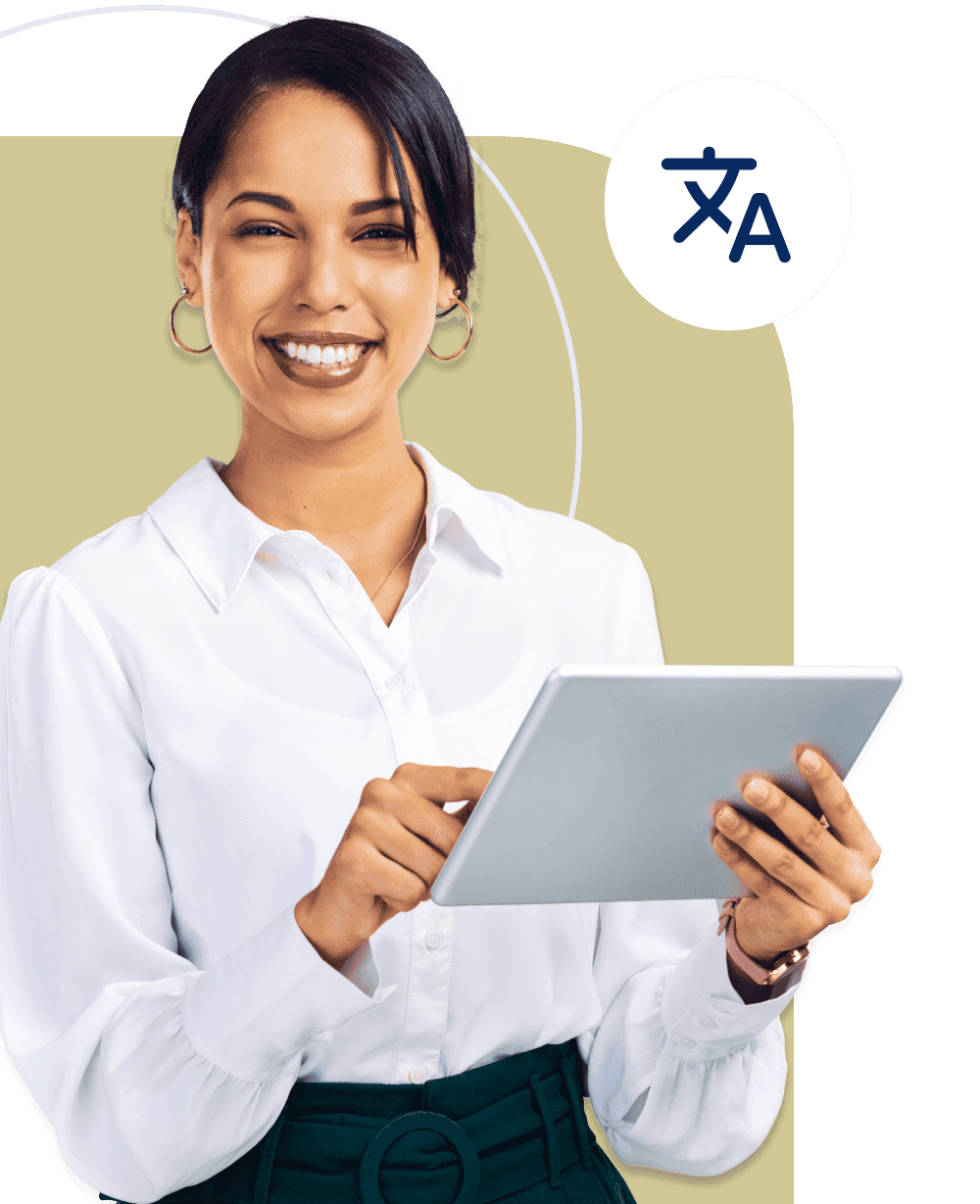 Telemedicine and Telehealth