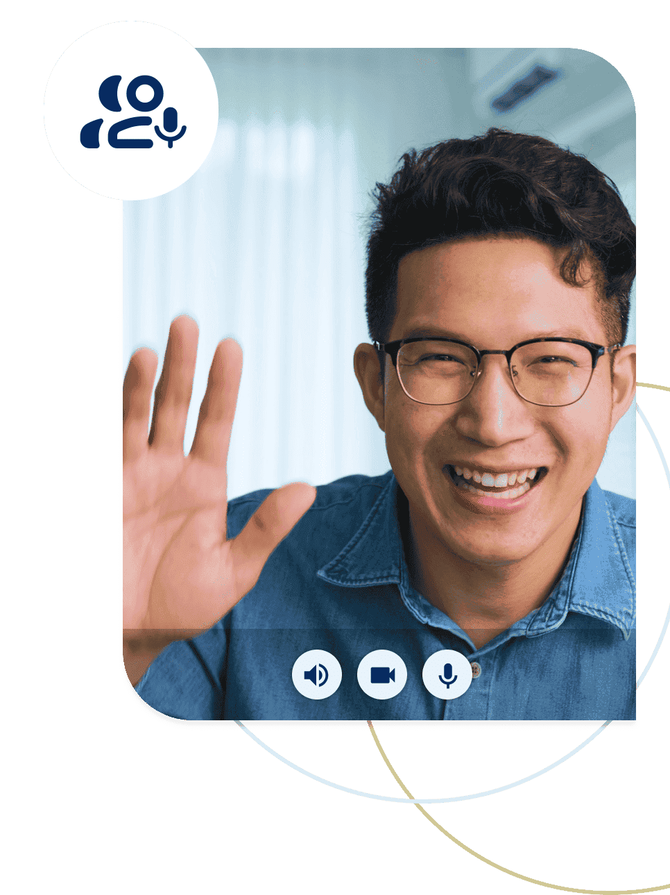 Telemedicine and Telehealth