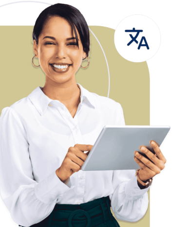 Telemedicine and Telehealth