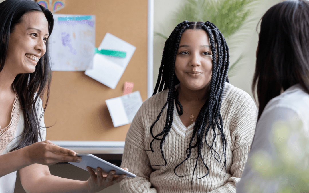 What is LEP in Interpretation? Understanding Limited English Proficiency in Educational Settings