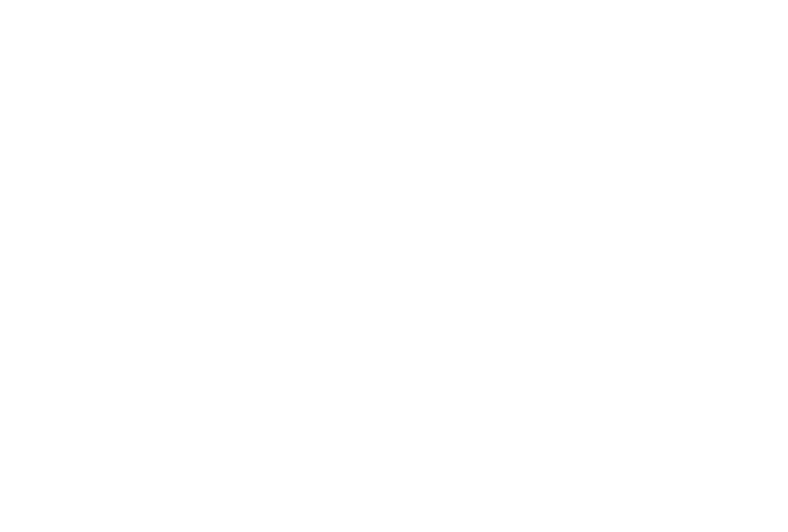 liberty language services logo