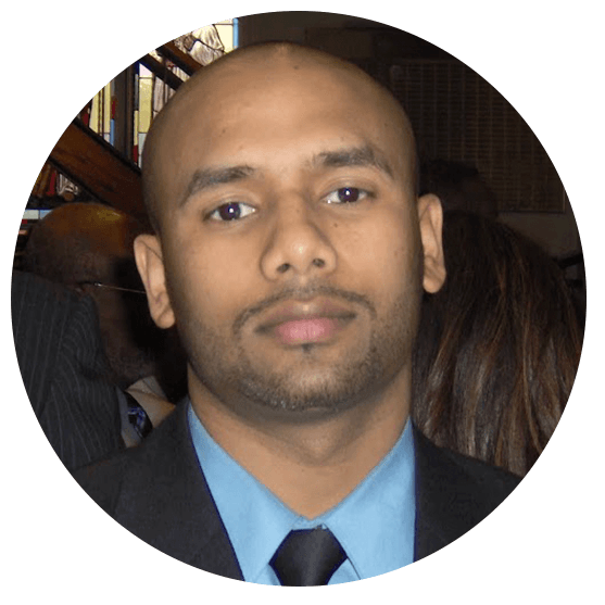 LLS_Web--Saiful-Headshot-400-X-400 Saiful - IT & Project Manager